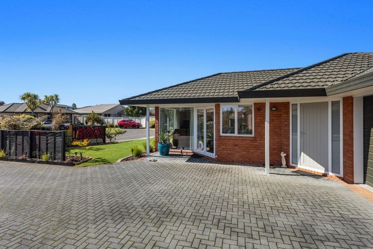 Photo of property in 8 Totara Park, Whakatane, 3120