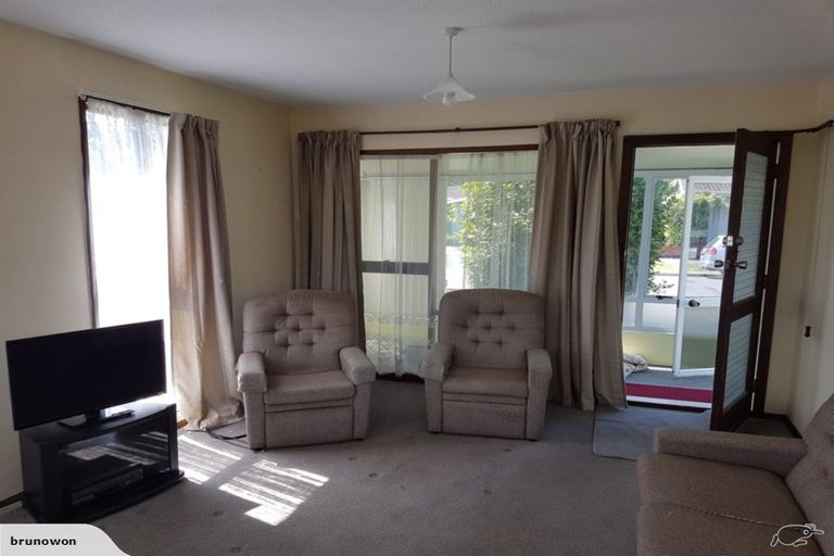 Photo of property in 3/102 Wingate Street, Redwood, Christchurch, 8051