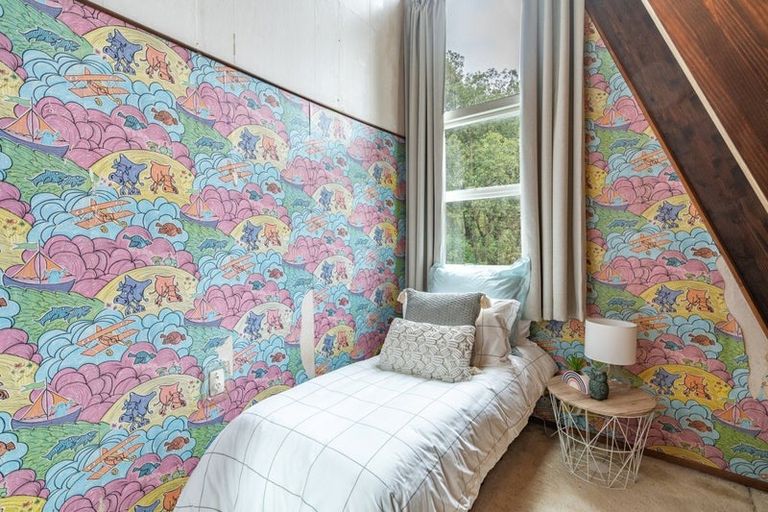 Photo of property in 50 Marama Avenue North, Otatara, Invercargill, 9879