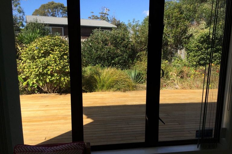 Photo of property in 11 Fidelis Avenue, Snells Beach, 0920