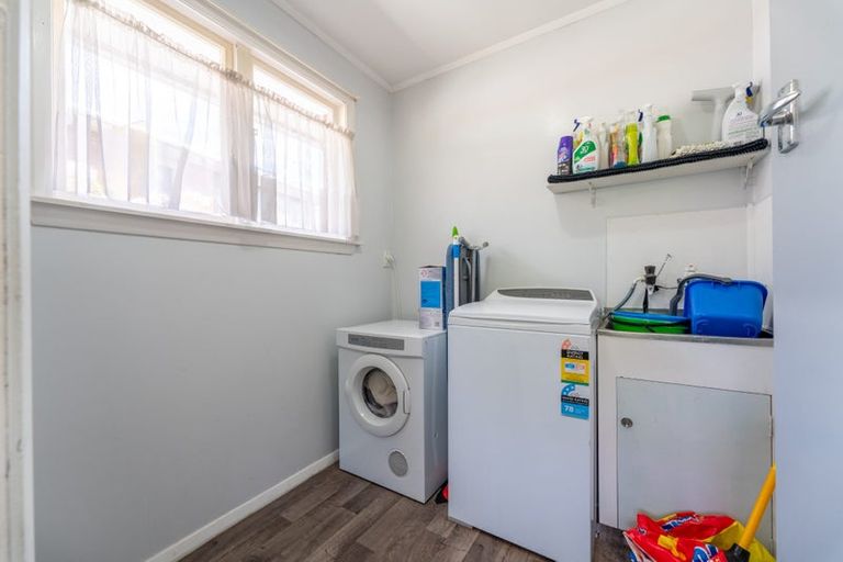 Photo of property in 43 Kelvin Street, Marchwiel, Timaru, 7910