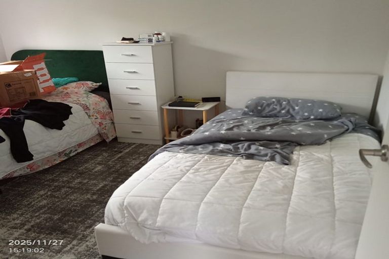 Photo of property in 36 Alport Place, Woolston, Christchurch, 8023