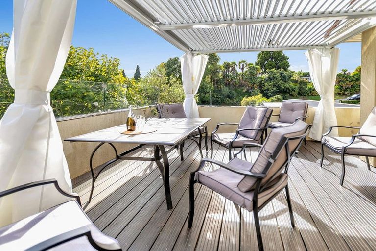 Photo of property in 10 Anchorage Grove, Maungatapu, Tauranga, 3112