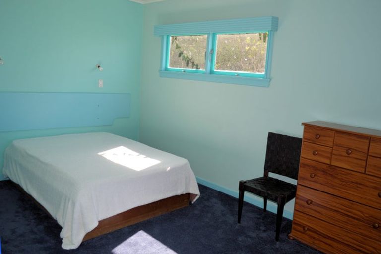 Photo of property in 18a-c Te Karuwha Parade, Paihia, 0200