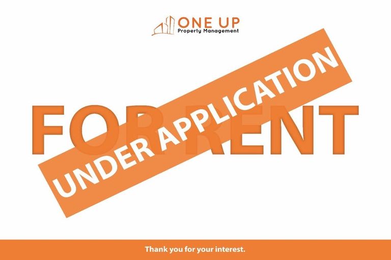 Photo of property in 2/375 Pakuranga Road, Pakuranga Heights, Auckland, 2010