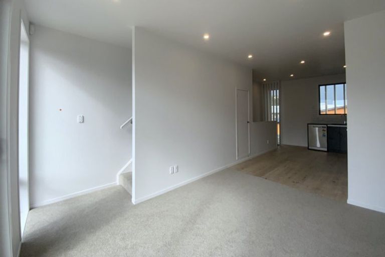 Photo of property in 23 Kamahi Place, Paraparaumu, 5032