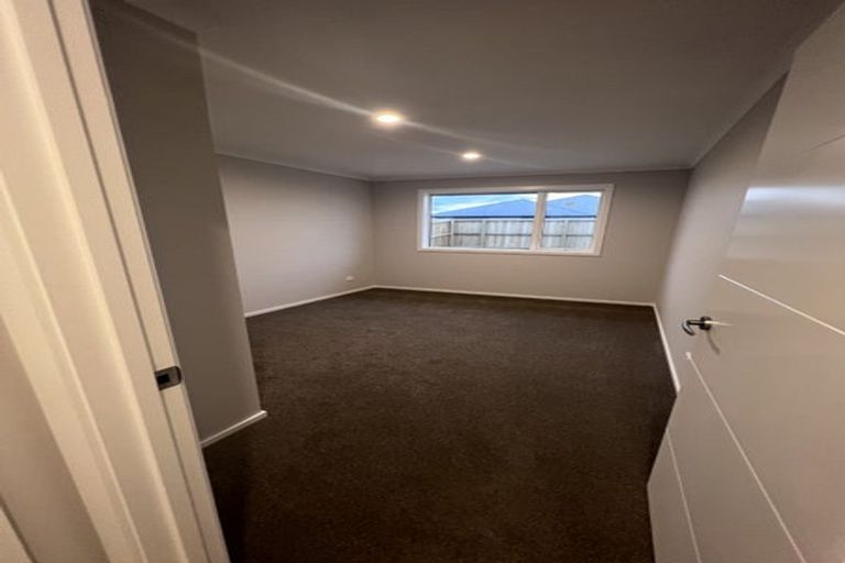 Photo of property in 20 Strowan Avenue, Elgin, Ashburton, 7700