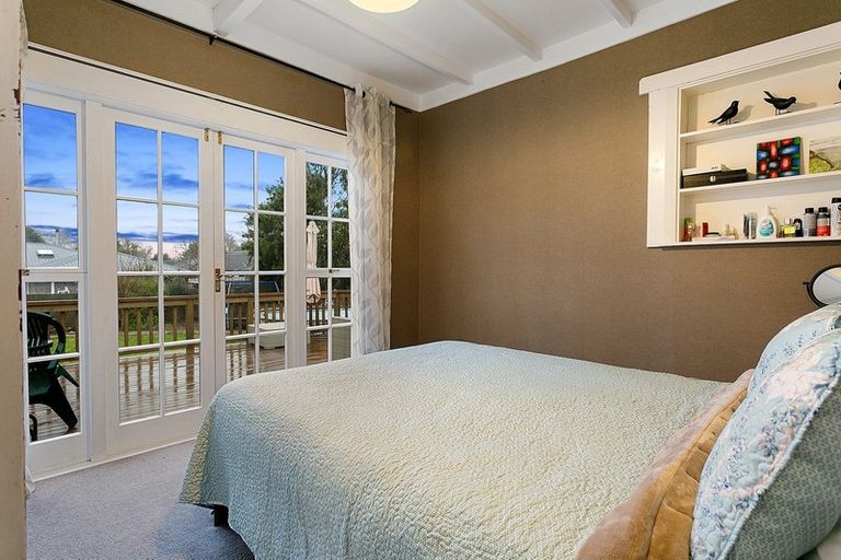 Photo of property in 47 Campbell Street, Leamington, Cambridge, 3432