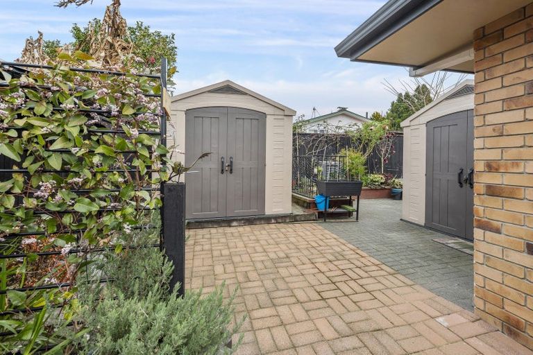 Photo of property in 21 Kauae Place, Ngongotaha, Rotorua, 3010