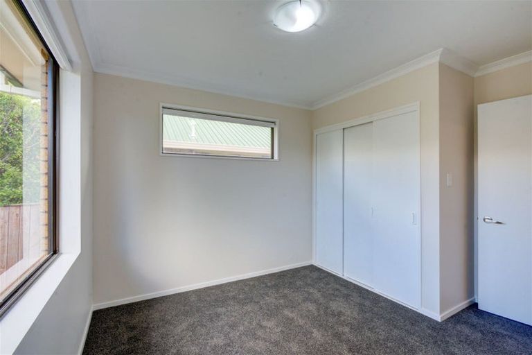 Photo of property in 24b Regent Avenue, Rangiora, 7400
