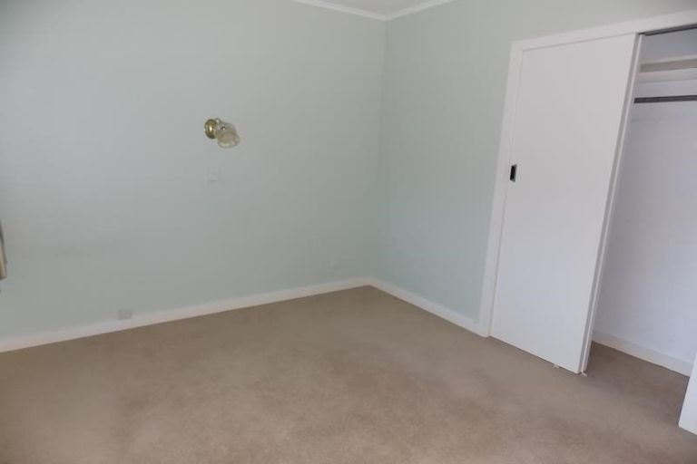 Photo of property in 93 Fox Street, Ngaio, Wellington, 6035