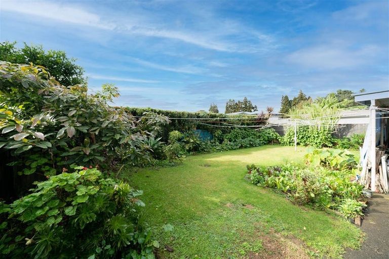 Photo of property in 47 Maple Street, Avondale, Auckland, 1026