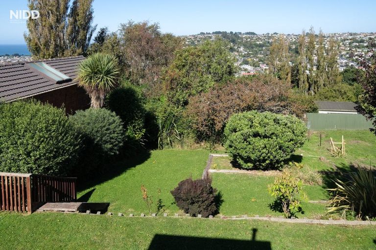 Photo of property in 143 Forfar Street, Clyde Hill, Dunedin, 9011