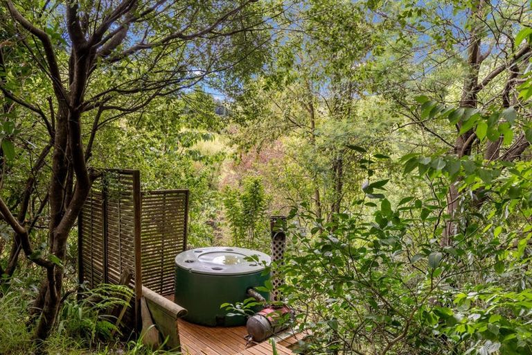 Photo of property in 10 Ariesdale Terrace, Toi Toi, Nelson, 7010