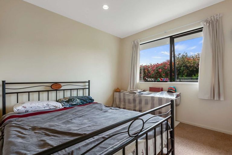 Photo of property in 1a Lake Road, Kaitaia, 0410