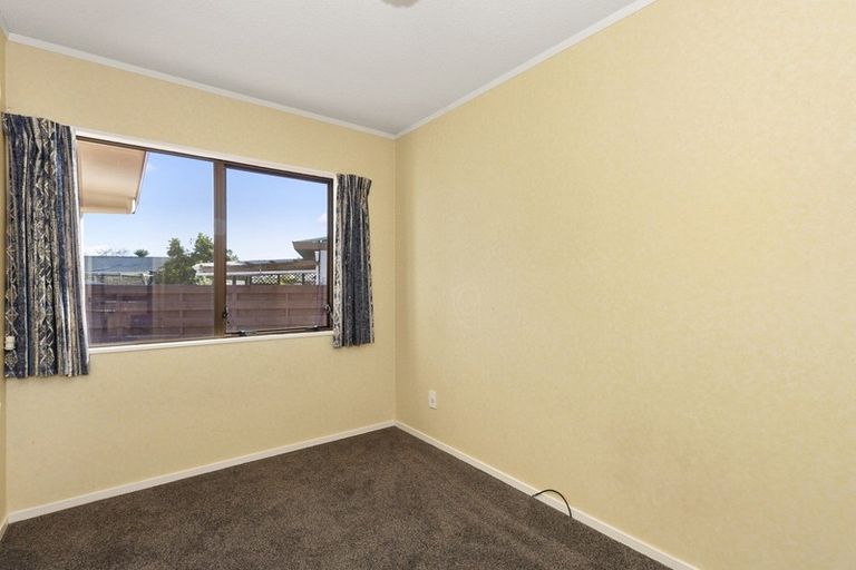 Photo of property in 14 Mckain Place, Fitzroy, Hamilton, 3206