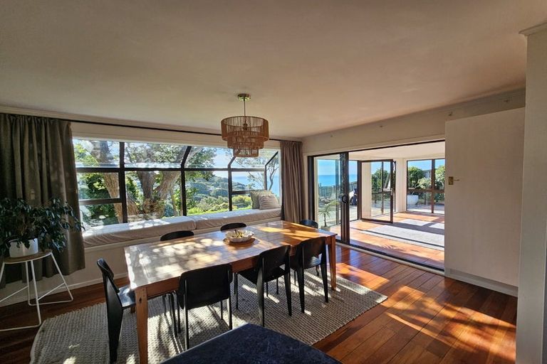 Photo of property in 17 Haunui Road, Pukerua Bay, 5026