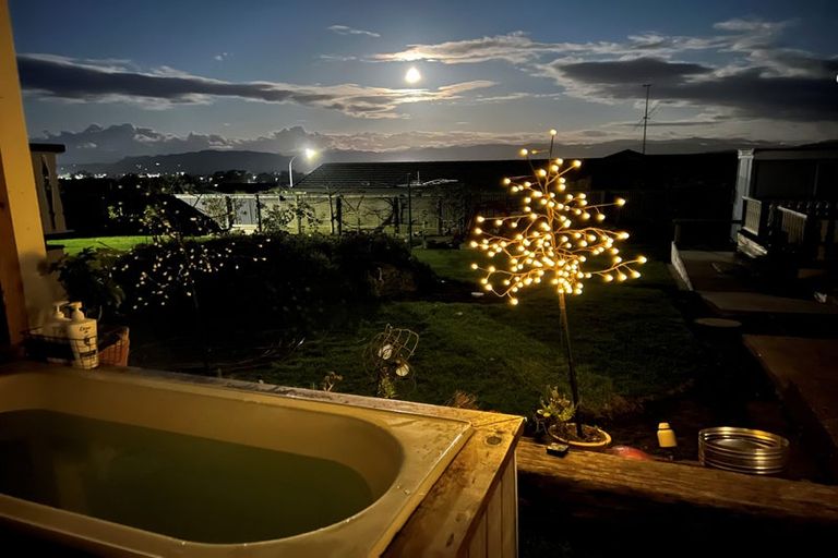 Photo of property in 89 Hukutaia Road, Opotiki, 3122