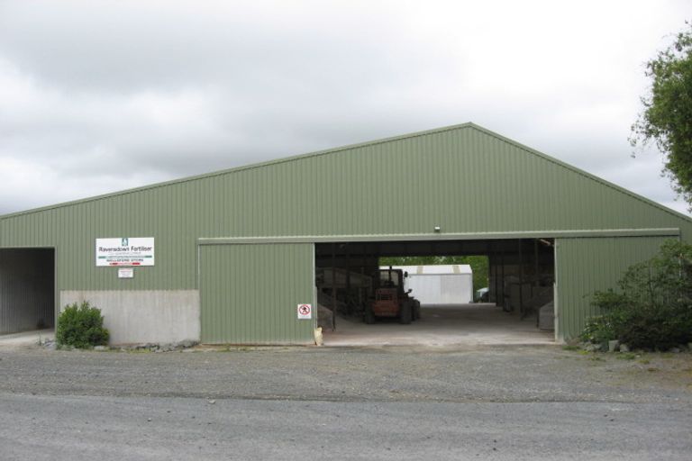 Photo of property in 32 Rustybrook Road, Wellsford, 0974