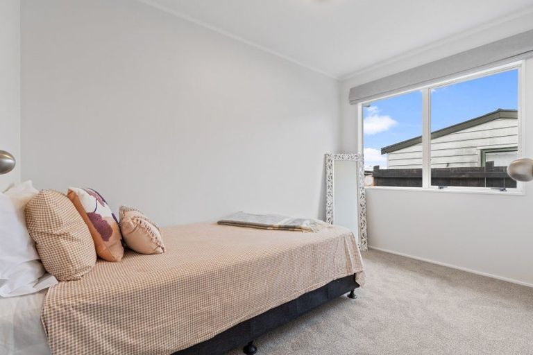 Photo of property in 6b Pringle Place, Nawton, Hamilton, 3200