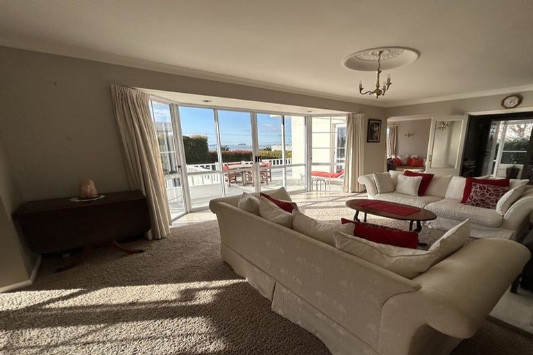 Photo of property in 29a Pillans Road, Otumoetai, Tauranga, 3110