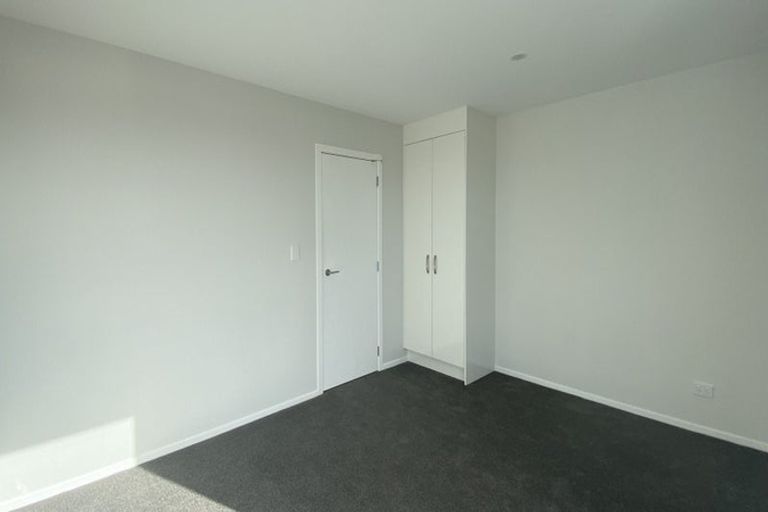 Photo of property in 9 Pukakaho Lane, Papatoetoe, Auckland, 2025