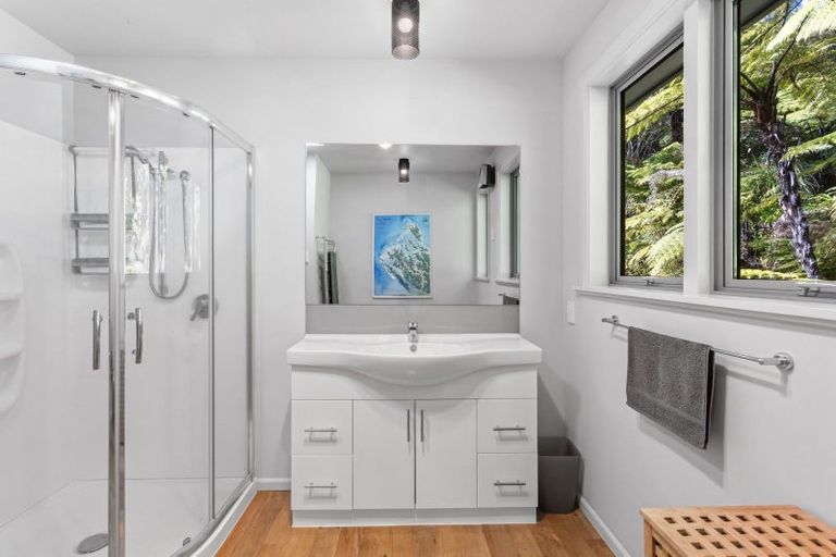 Photo of property in 650 Kenepuru Road, Mahau Sound, Picton, 7282