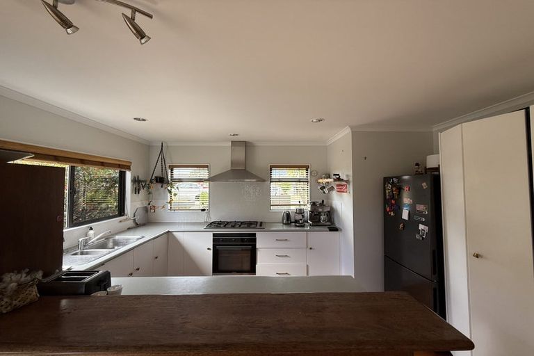 Photo of property in 11 Olympus Way, Richmond, 7020