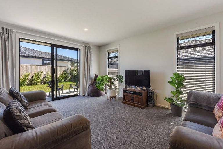 Photo of property in 20 Woodley Road, Richmond, 7020