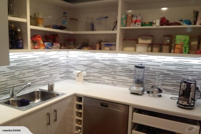 Photo of property in 33 Coast Boulevard, Papamoa Beach, Papamoa, 3118