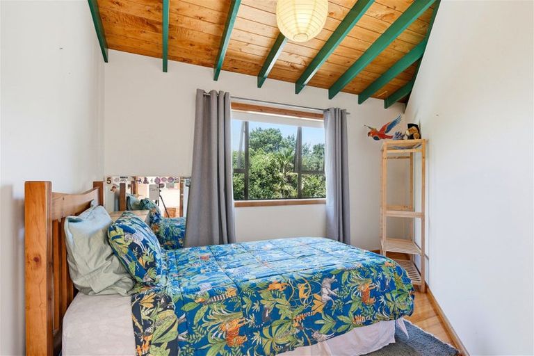 Photo of property in 2529 Moutere Highway, Lower Moutere, Upper Moutere, 7175