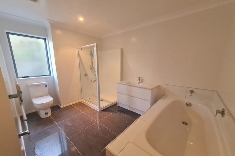 Photo of property in 72dwg1 Marewa Road, Hataitai, Wellington, 6021