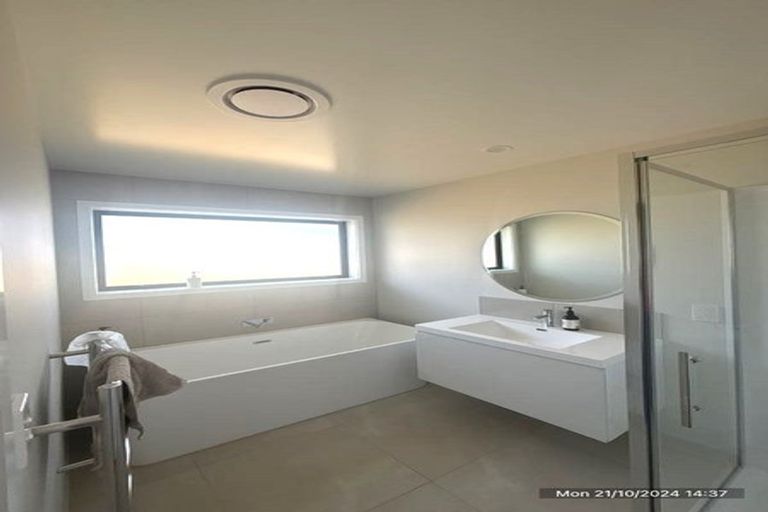 Photo of property in 10 Rangitihi Street, Matamata, 3400