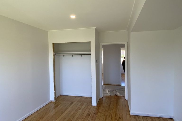 Photo of property in 1 Totara Street, Waiuku, 2123