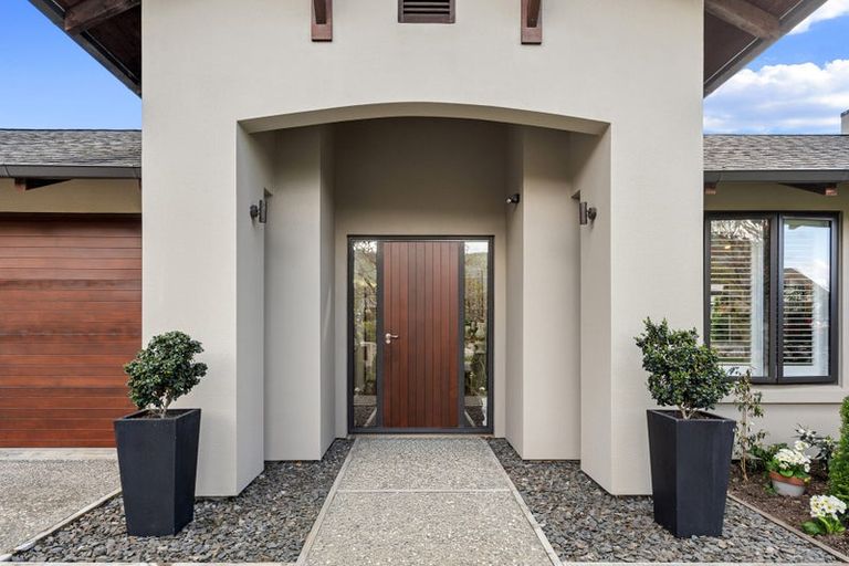 Photo of property in 7 Ridings Grove, Richmond, 7020