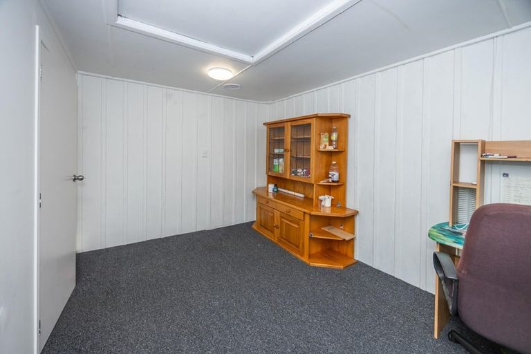 Photo of property in 52a Berkley Avenue, Hillcrest, Hamilton, 3216