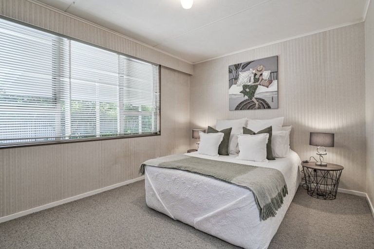 Photo of property in 15 Flaxmere Avenue, Flaxmere, Hastings, 4120