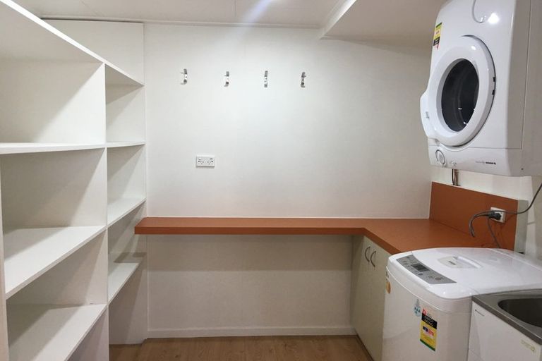 Photo of property in 29 Marion Street, Macandrew Bay, Dunedin, 9014