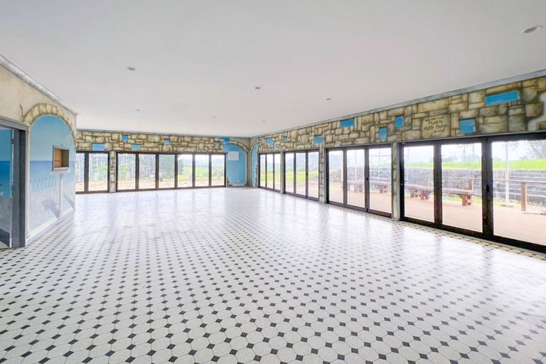 Photo of property in 337a Clarks Beach Road, Clarks Beach, Pukekohe, 2679