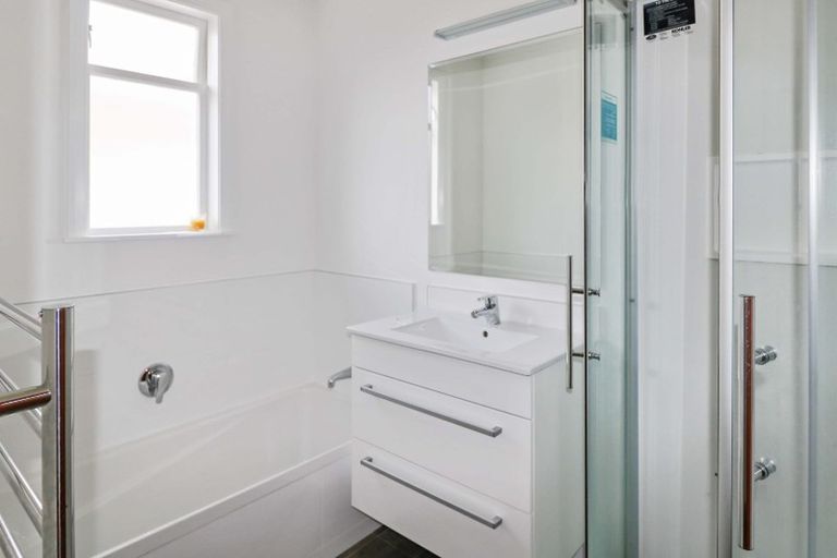 Photo of property in 64 Epuni Street, Hutt Central, Lower Hutt, 5011