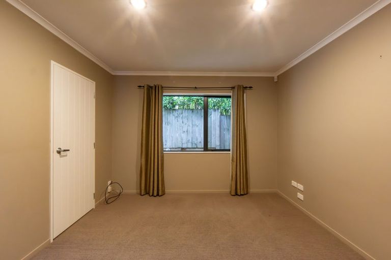 Photo of property in 5 Eastridge Terrace, Huntington, Hamilton, 3210