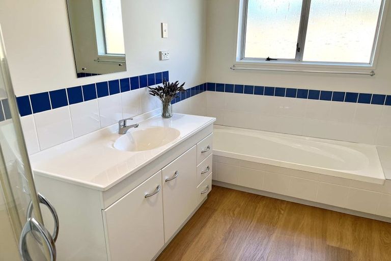 Photo of property in 16 Argosy Place, Blenheim, 7201