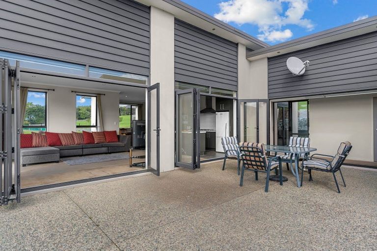 Photo of property in 362b Barrier View Road, Mangawhai, 0573