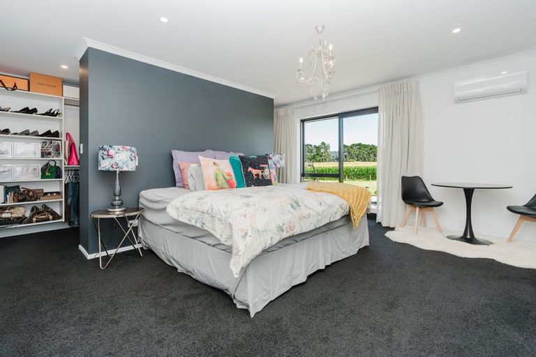 Photo of property in 216 Bedford Road, Te Kowhai, Hamilton, 3288