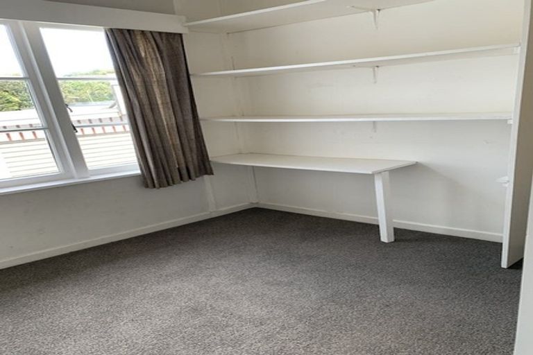 Photo of property in 29 Wattle Street, New Lynn, Auckland, 0600