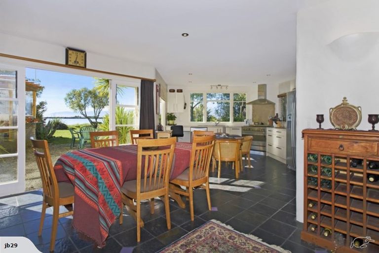 Photo of property in 135 Barnett Avenue, Best Island, Richmond, 7081