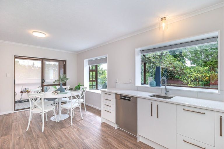 Photo of property in 161a Bath Street, Levin, 5510