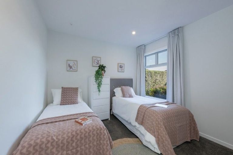 Photo of property in 9 Daelyn Drive, Richmond, 7020