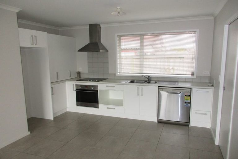 Photo of property in 12 Grange Avenue, Nawton, Hamilton, 3200