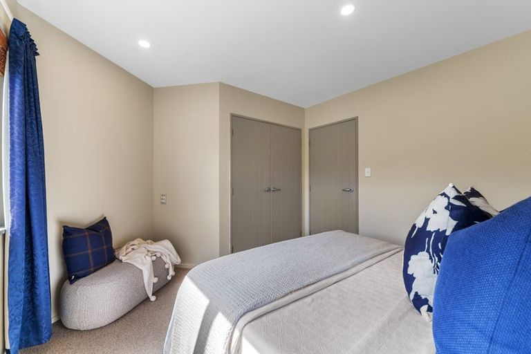 Photo of property in 103 Regent's Park Drive, Casebrook, Christchurch, 8051